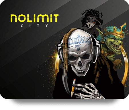 Ivip9 Daily Mission: A Step-by-Step Approach to Maximizing Rewards
