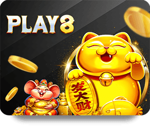 เคล็ดลับการเดิมพันบอลอิตาลีผ่าน 12Bet ที่คุณไม่ควรพลาด